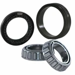 Drp Performance 007-10505K Wheel Bearing Low Drag Inner & Outer Air Gap Seal. Fixed Price $149.10.
