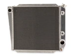 Scott Drake 8005-AL Radiator 66-77 Ford Bronco. Fixed Price $357.95.