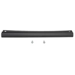 Auto Metal Direct Firewall Wire Gutter W/hardware 1967-69 Camaro/firebird. Fixed Price $9.99.