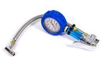 Quickcar Tire Inflator 0-40PSI Liquid 56-241. Fixed Price $101.39.
