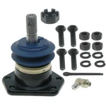 Acdelco 45D0016 Front Upper Suspension Ball Joint Assembly. Fixed Price $47.99.