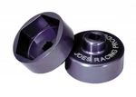 Joes Racing Products 40000 Spindle Nut Socket. Fixed Price $53.50.