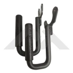 Crown Automotive RT27061 Handle Set. Fixed Price $56.35.