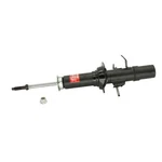 Kyb 341380 Front Left Gas Strut For 04-06 Infiniti G35. Fixed Price $127.05.