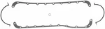 Fel-pro 429-460 Ford Oil Pan Gsk 3/32IN Rubber Coated 1812. Fixed Price $34.23.