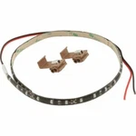 Quickcar 61-790 Red Led Strip. Fixed Price $38.15.