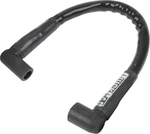 Quickcar Coil Wire 11.5 Mm In Long Black Hei Style Each 40-123. Fixed Price $74.08.