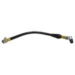 Moroso 97485 Tire Gauge Replacement Hose. Fixed Price $41.99.