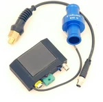 Starlane Corsaro Wireless Data Aquasiton Module For Go Kart Wid-ak. Fixed Price $250.00.