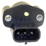 Crown Automotive Throttle Position Sensor For 91-96 Jeep Yj Xj Mj Zj 2.5L 4.0L. Fixed Price $48.99.