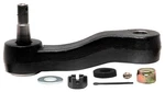 Acdelco 46C1121A Steering Idler Arm For Select 99-19 Chevrolet Gmc Hummer Models. Fixed Price $73.46.