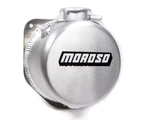 Moroso Cool Sys Expansion Tank 63650. Fixed Price $149.95.