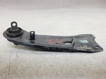 2019-2020 Hyundai Veloster Rear Passenger Right Lower Control Arm 55270-J3AA0. Fixed Price $99.75.