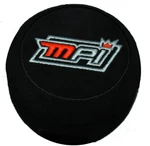Mpi-a-cp-mplm Steering Wheel Pad 3 Spoke Snap Wrap Around Suede. Fixed Price $80.99.
