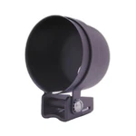 Auto Meter 3204 Sport-comp 2-5/8" Gauge Mounting Cup. Fixed Price $28.99.