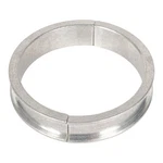Joes Racing Products 13003 Reducer Bushing 4IN To 5 8IN. Fixed Price $32.73.