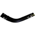 Crown 55155680AD Fender Flare Retainer Rear Right For 97-01 Jeep Cherokee Xj. Fixed Price $32.95.