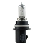 Hella Headlight Bulb 9007P50TB. Fixed Price $16.71.