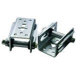 Calvert Racing SL-300-CR Sliders For S10. Fixed Price $211.99.