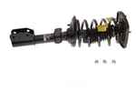 Suspension And Coil Spring Assembly-strut-plus Kyb SR4104. Fixed Price $237.04.