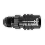 Jiffy-tite 51410J Quick-connect Fitting Socket Straight -10 An Male Thread. Fixed Price $87.06.