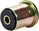 Allstar Performance Trailing Arm Bushings Gm 20PK ALL56245-20. Fixed Price $339.99.