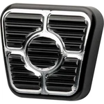 Billet Specialties 67-69 Camaro E-brake Pad Black. Fixed Price $78.17.