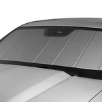 For Porsche 911 1995-1996 Covercraft UV10626SV UVS100 Heat Shield. Fixed Price $89.99.