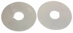 Moroso 23561 Gilmer Belt Guide. Fixed Price $25.99.