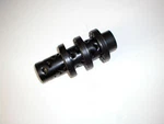 Car Chemistry 3-DISK Collector Insert 3" Diameter. Fixed Price $57.99.