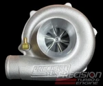 Pte Entry Level 5431E Mfs Billet Wheel Precision Turbocharger, 500HP. Fixed Price $999.00.