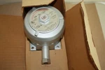 United Electric J110-356 Explosion Proof Pressure Control. Fixed Price $54.98.