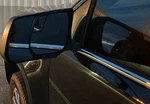 K-source Snap-on Tow Mirror Extension Kit For 15-22 Chevy Colorado & Gmc Canyon. Fixed Price $99.95.