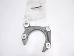 Speedway 910-34504L Imca Metric Spindle Caliper Bracket Left. Fixed Price $32.99.