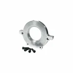 Allstar Performance ALL26126 Rear Main Seal Adapter 86-UP Pan. Fixed Price $136.04.