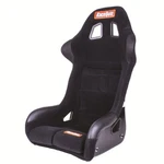 Racequip Rqp Racing Seats 96775579. Fixed Price $614.95.