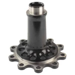 Differential Spool Motive Gear FS10-28. Fixed Price $356.99.