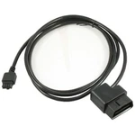 Innovate LM-2 Obd-ii Cable 3809. Fixed Price $39.35.