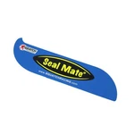 Squatch Racing Seal Mate Fork Cleaning Tool - Blue. Fixed Price $20.89.