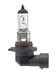 Hella Front Fog Light Bulb H10TB. Fixed Price $15.52.