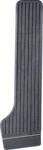 Oer Floor Mounted Gas Pedal 1962-1967 Chevy Ii Nova 1958-1963 Impala. Fixed Price $29.98.