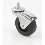 Jegs 80069-2 Replacement Caster. Fixed Price $8.99.