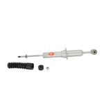 551104 Kyb Bare Strut Front Driver Passenger Side For Runner Right Left. Fixed Price $119.98.