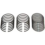 Genuine Sealed Power Engine Piston Ring Set E-925K 30. Fixed Price $118.11.