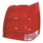 Depo Tail Light Assembly 2003-2006 Ford Expedition K30-1913L-UC. Fixed Price $58.52.