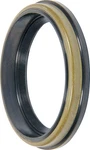 Allstar Performance ALL72140 Axle Tube Oil Seal. Fixed Price $22.87.