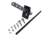 Allstar Performance #ALL54127 Bert Gen Ii Shifter. Fixed Price $89.99.