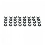 SKUNK2 Valve Keepers Set 32 Pieces For Honda B/d/f/h/k Vtec Engines. Fixed Price $71.20.
