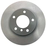 Fvp Brake Drums And Rotors 6620345 Disc. Fixed Price $99.99.