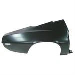 Amd 700-3570-R Reproduction Quarter PANELS,1970-73 Camaro,rh Side. Fixed Price $443.99.